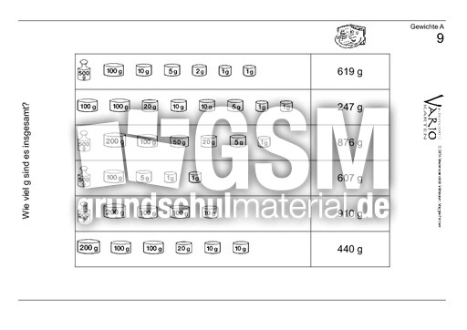 Gewichte-9A.pdf